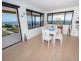 13 Harbour View, Boat Harbour NSW 2316