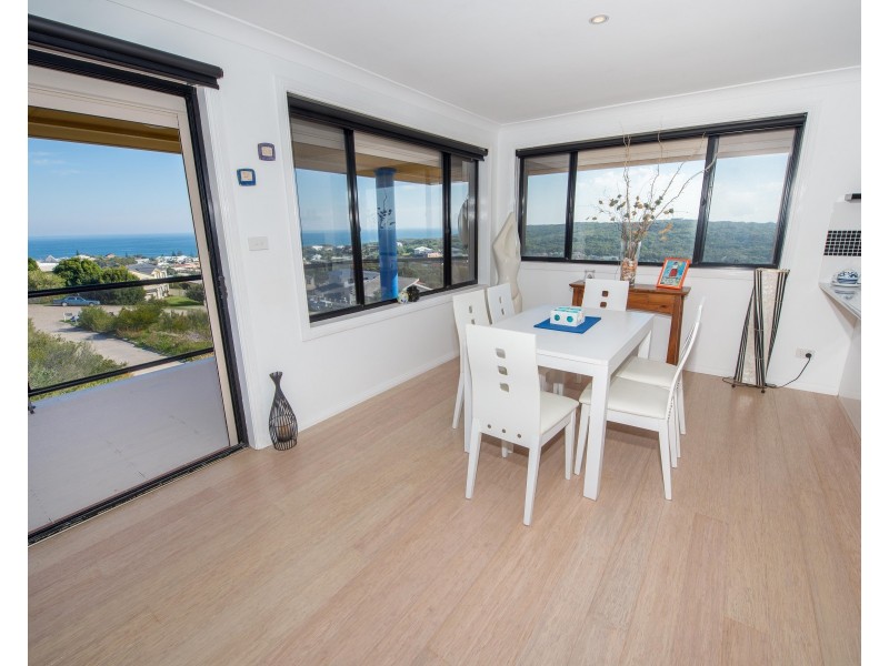 13 Harbour View, Boat Harbour NSW 2316