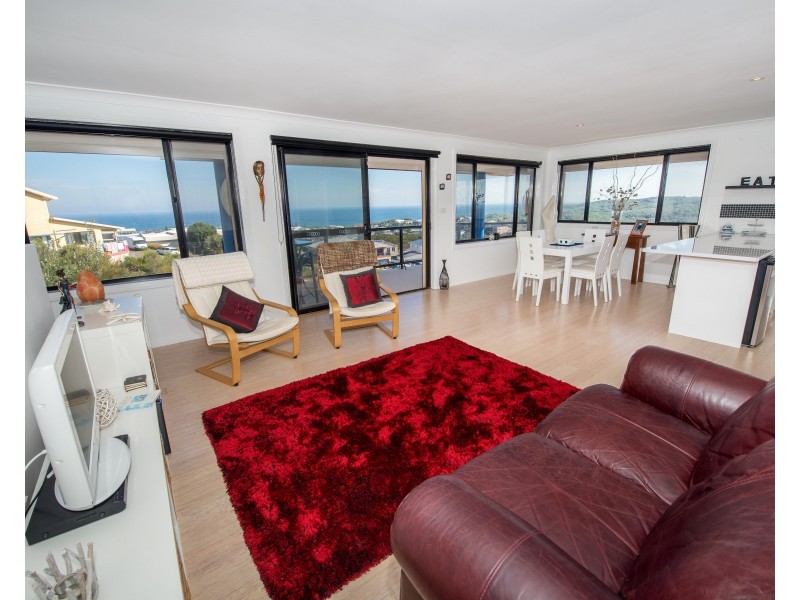 13 Harbour View, Boat Harbour NSW 2316