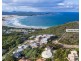 13 Harbour View, Boat Harbour NSW 2316