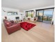 13 Harbour View, Boat Harbour NSW 2316