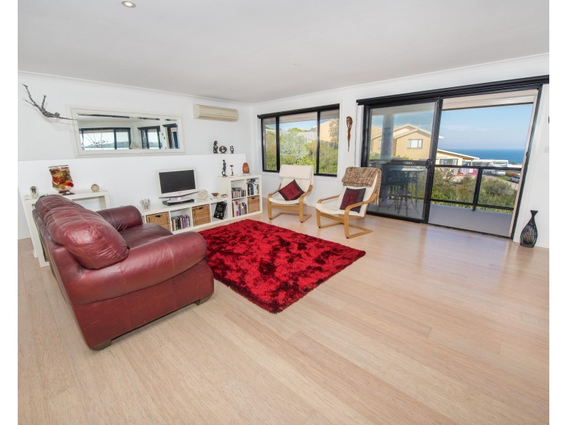 13 Harbour View, Boat Harbour NSW 2316
