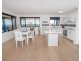 13 Harbour View, Boat Harbour NSW 2316