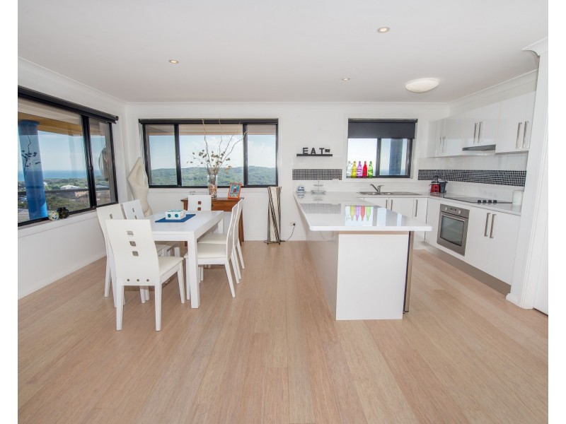 13 Harbour View, Boat Harbour NSW 2316