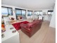 13 Harbour View, Boat Harbour NSW 2316