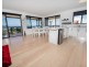 13 Harbour View, Boat Harbour NSW 2316