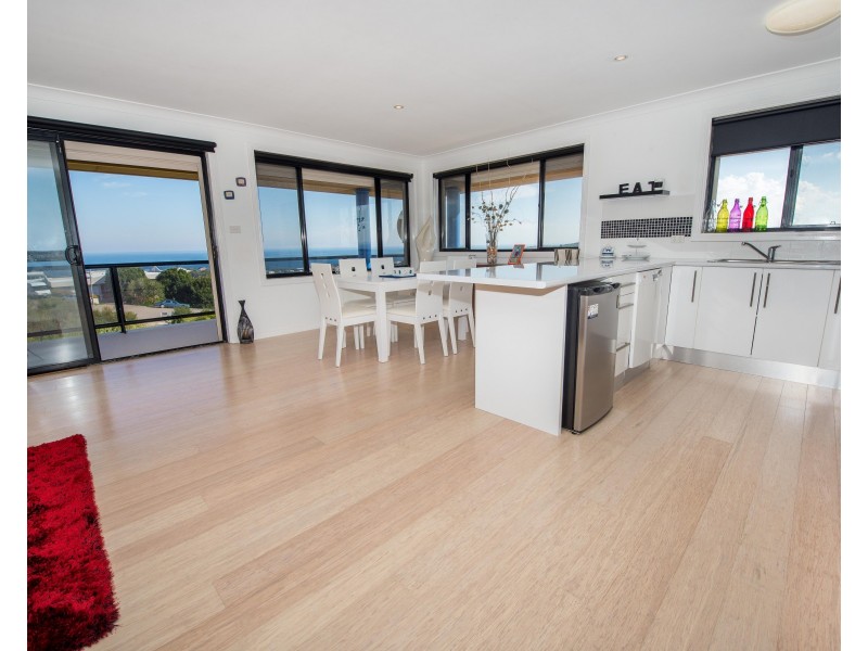 13 Harbour View, Boat Harbour NSW 2316