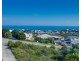 13 Harbour View, Boat Harbour NSW 2316