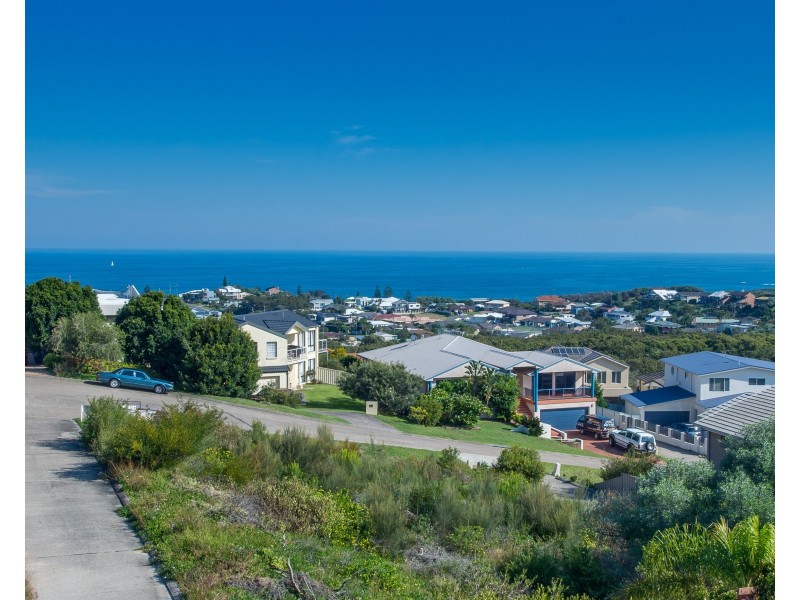 13 Harbour View, Boat Harbour NSW 2316