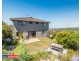 13 Harbour View, Boat Harbour NSW 2316