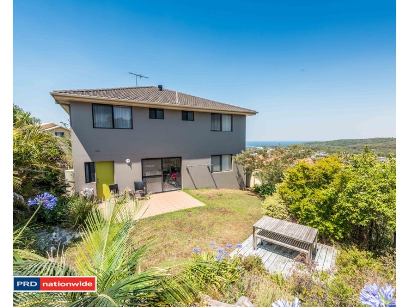 13 Harbour View, Boat Harbour NSW 2316