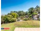 13 Harbour View, Boat Harbour NSW 2316