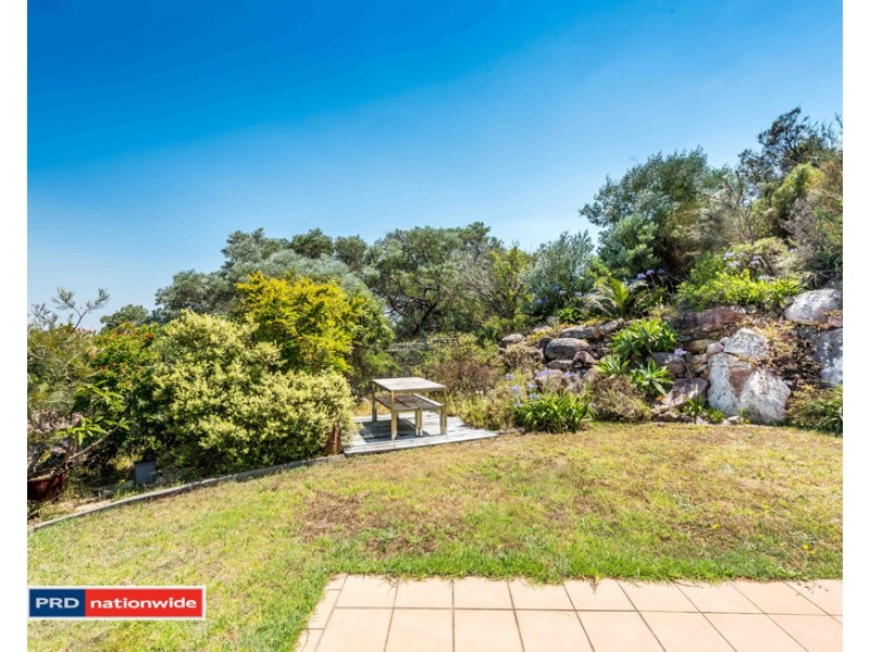 13 Harbour View, Boat Harbour NSW 2316