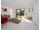 13 Harbour View, Boat Harbour NSW 2316