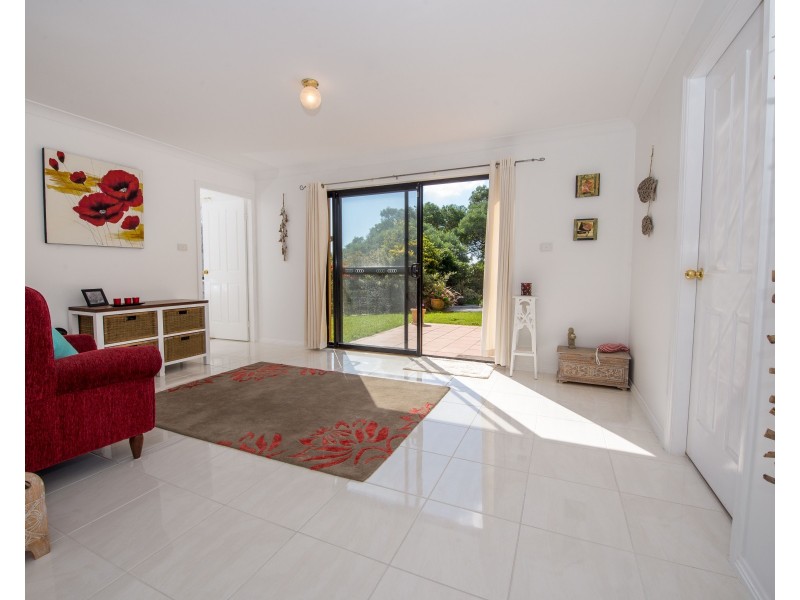 13 Harbour View, Boat Harbour NSW 2316