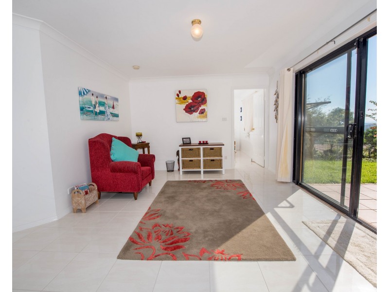 13 Harbour View, Boat Harbour NSW 2316