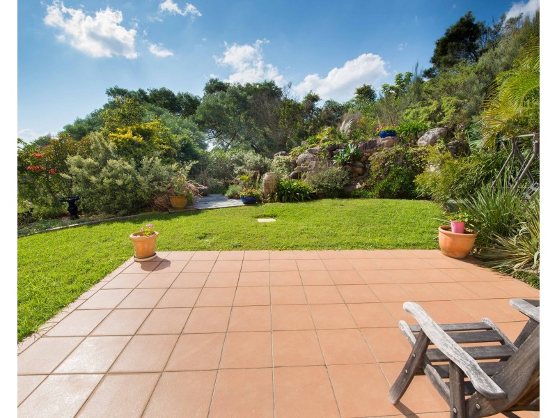 13 Harbour View, Boat Harbour NSW 2316