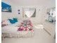 13 Harbour View, Boat Harbour NSW 2316