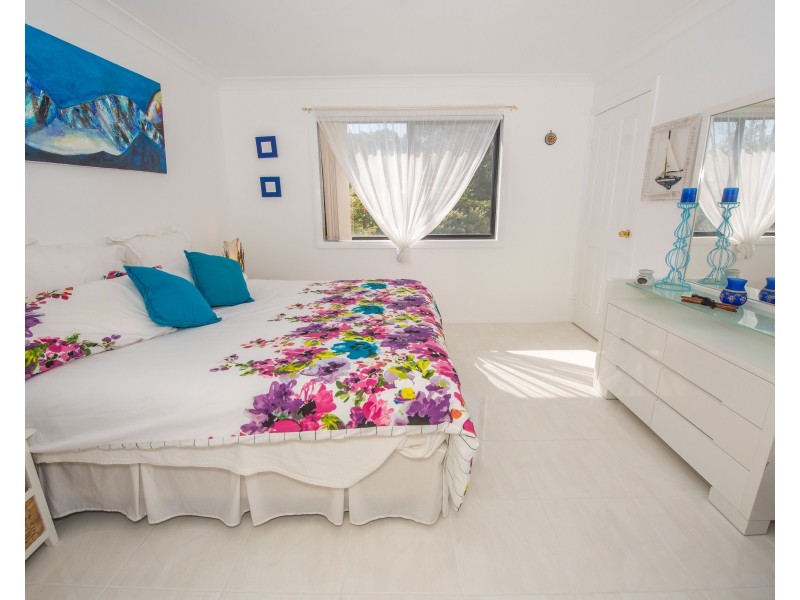 13 Harbour View, Boat Harbour NSW 2316