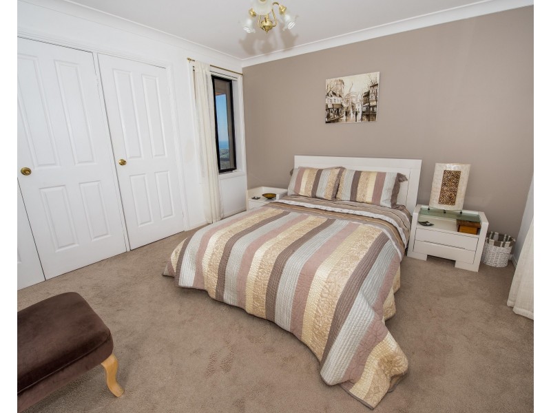 13 Harbour View, Boat Harbour NSW 2316