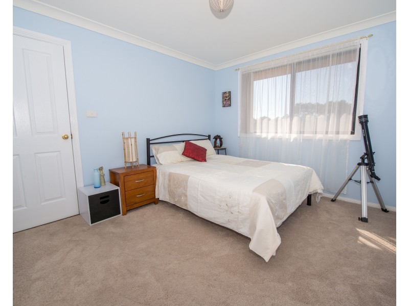 13 Harbour View, Boat Harbour NSW 2316
