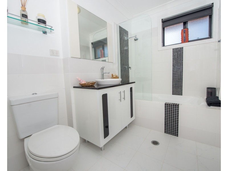 13 Harbour View, Boat Harbour NSW 2316