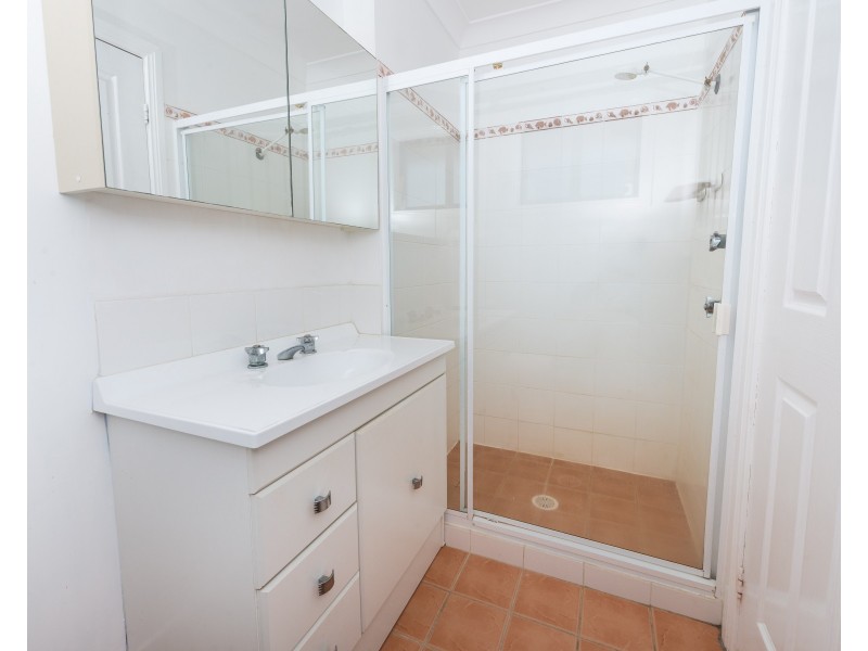 13 Harbour View, Boat Harbour NSW 2316