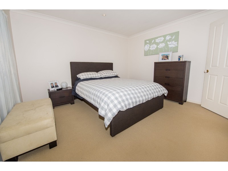 2/113 Government Road, Shoal Bay NSW 2315