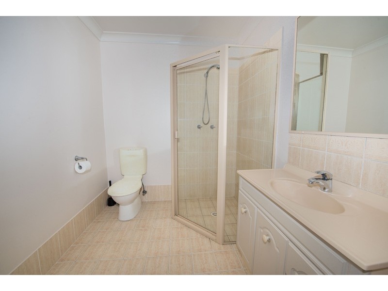 2/113 Government Road, Shoal Bay NSW 2315