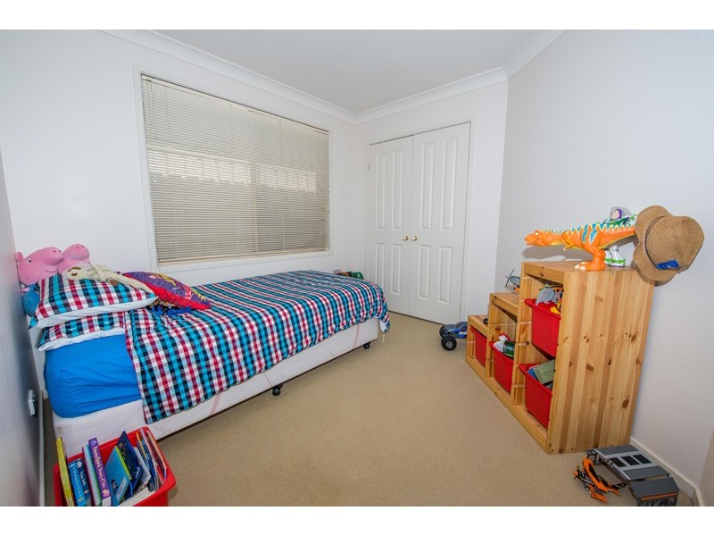 2/113 Government Road, Shoal Bay NSW 2315