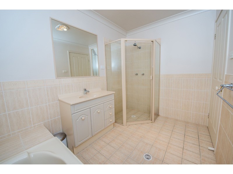 2/113 Government Road, Shoal Bay NSW 2315