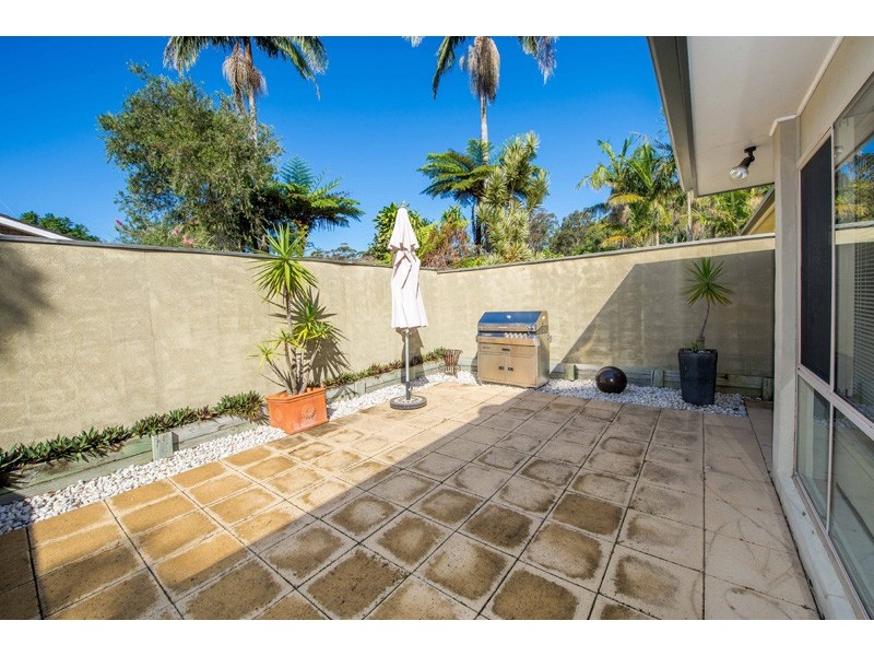 2/113 Government Road, Shoal Bay NSW 2315