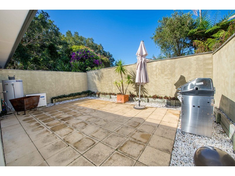 2/113 Government Road, Shoal Bay NSW 2315