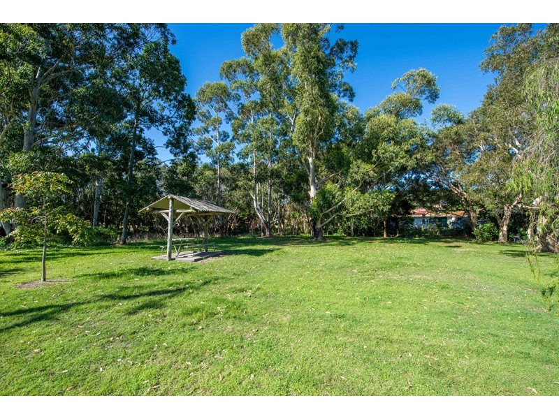 2/113 Government Road, Shoal Bay NSW 2315