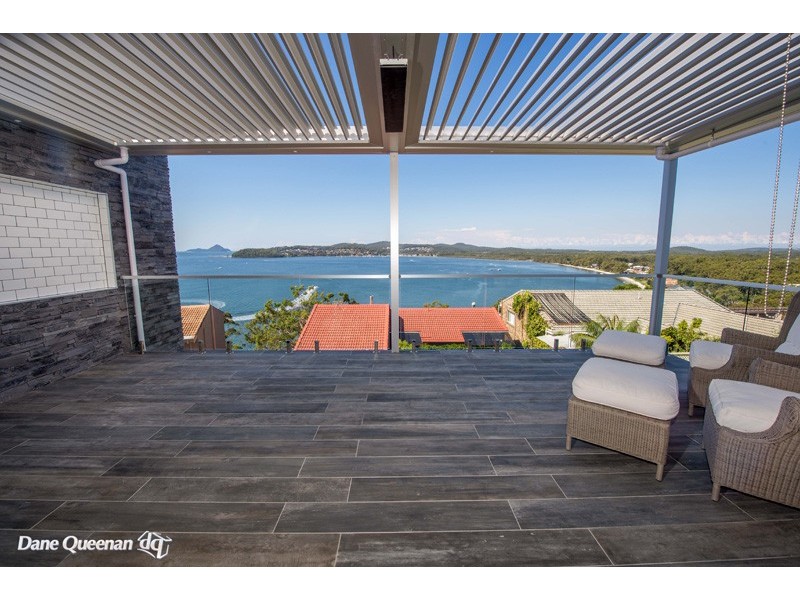 51a. Scott Circuit, Salamander Bay NSW 2317