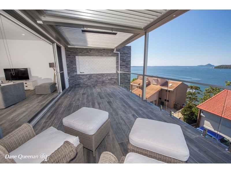 51a. Scott Circuit, Salamander Bay NSW 2317