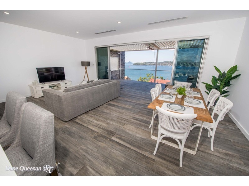 51a. Scott Circuit, Salamander Bay NSW 2317