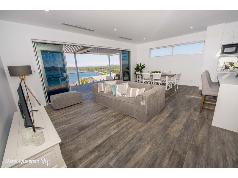 51a. Scott Circuit, Salamander Bay NSW 2317