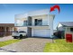 51a. Scott Circuit, Salamander Bay NSW 2317
