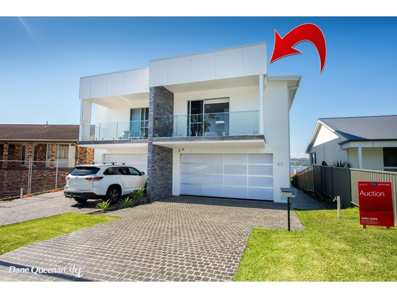 51a. Scott Circuit, Salamander Bay NSW 2317