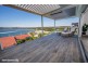 51a. Scott Circuit, Salamander Bay NSW 2317