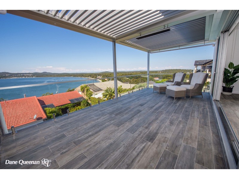 51a. Scott Circuit, Salamander Bay NSW 2317