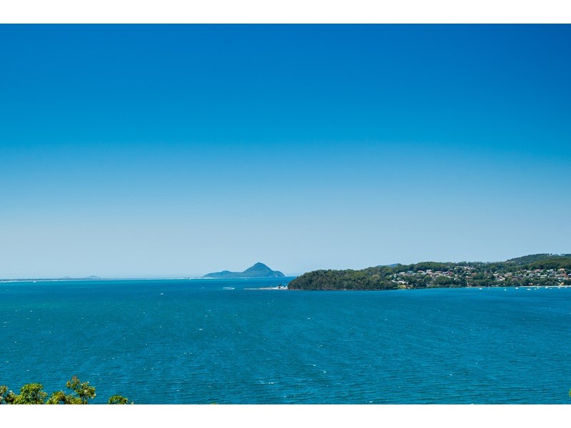 51a. Scott Circuit, Salamander Bay NSW 2317