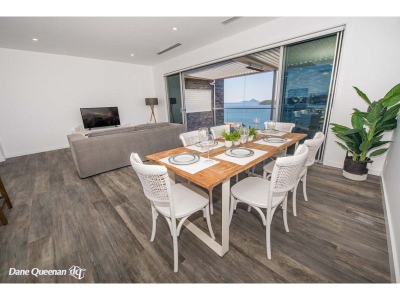 51a. Scott Circuit, Salamander Bay NSW 2317