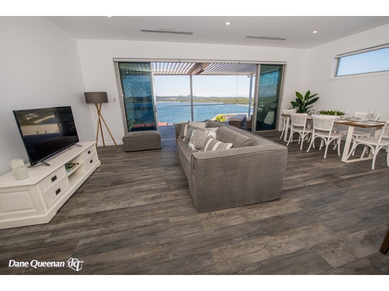 51a. Scott Circuit, Salamander Bay NSW 2317