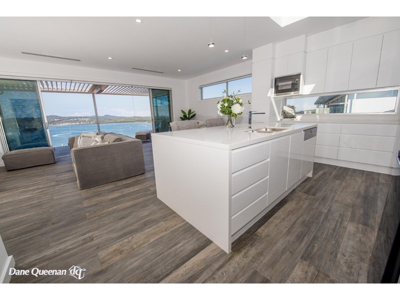 51a. Scott Circuit, Salamander Bay NSW 2317