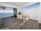 51a. Scott Circuit, Salamander Bay NSW 2317