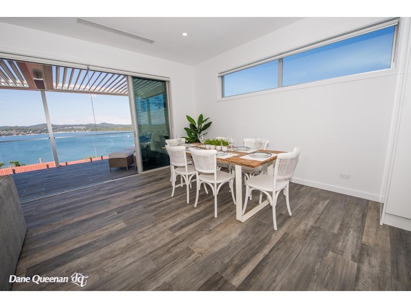 51a. Scott Circuit, Salamander Bay NSW 2317