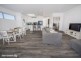 51a. Scott Circuit, Salamander Bay NSW 2317