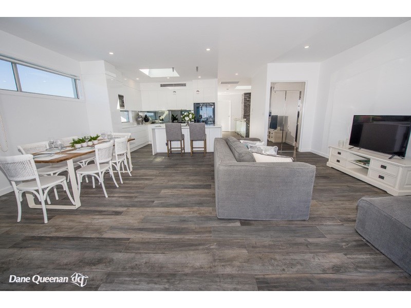 51a. Scott Circuit, Salamander Bay NSW 2317